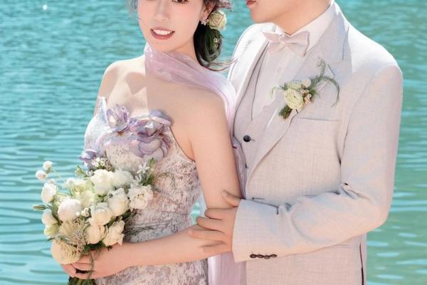 2026年8月适合结婚的日子