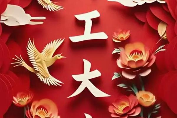 2026年4月开工吉日