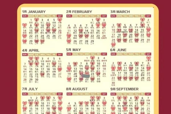 2026年3月结婚最佳日子 2026年3月结婚最佳日子