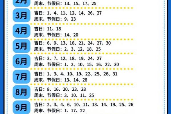 2026年4月14号是黄道吉日吗 2026年4月14号是黄道吉日吗