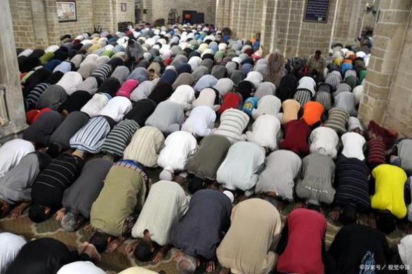 肉孜节2020年是哪一天 肉孜节2020年具体日期