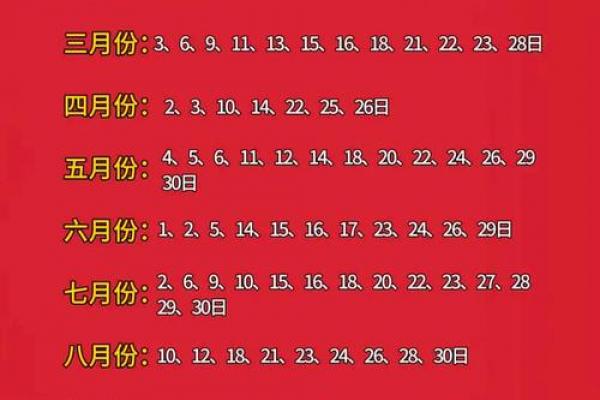 2026年5月破土吉日查询,精准择日必看 2026年5月破土吉日查询,精准择日必看