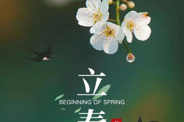 2021年立春时间 今年立春具体时间几点几分 2021年立春时间 今年立春具体时间几点几分