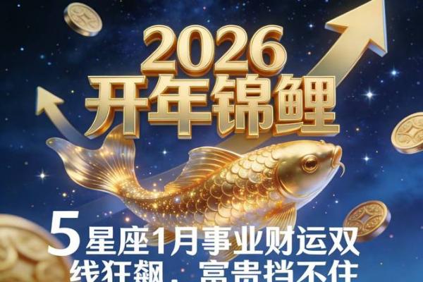 2026年10月求财吉日,精选黄道吉日助你财源广进 2026年10月求财吉日,精选黄道吉日助你财源广进