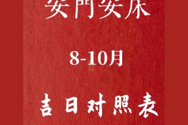 安门吉日2026年5月黄历精选,最佳时辰推荐 安门吉日2026年5月黄历精选,最佳时辰推荐