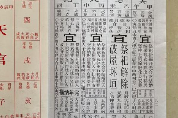 2026年7月安门黄道吉日查询,本月最佳入宅时辰推荐 2026年7月安门黄道吉日查询,本月最佳入宅时辰推荐