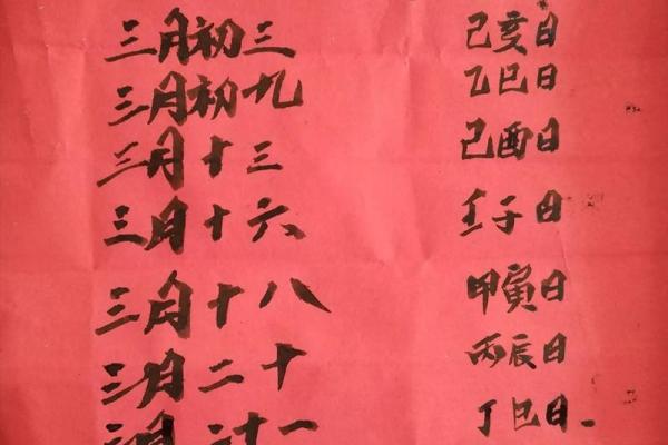 12月份破土吉日最新推荐，本月动工良机