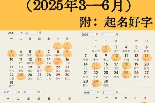 5月生子黄道吉日2024，最佳分娩日期推荐
