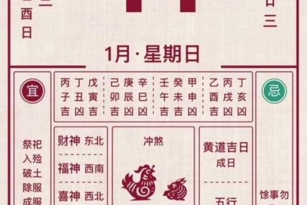 26年11月黄道吉日权威发布，本月宜嫁娶动土