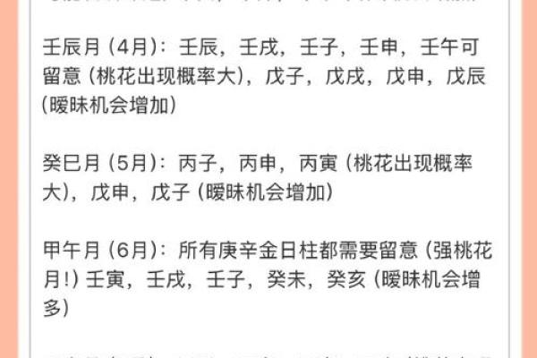 2026年12月余事勿取黄道吉日，本月宜忌全解析