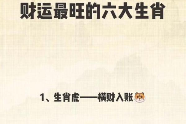 2026年6月份求财好日子，精准择日旺财必看