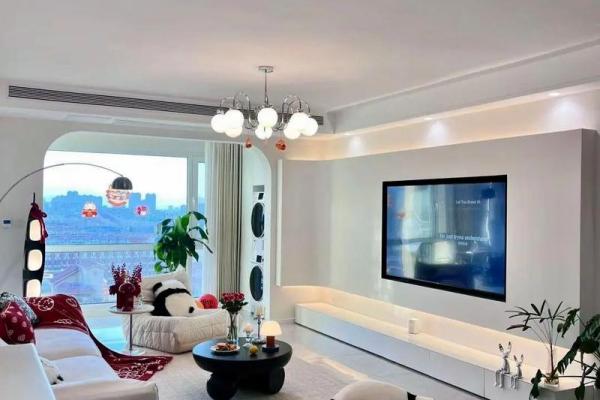 2024年10月装修吉日：这三个日子千万别错过