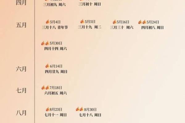 10月适合订婚的黄道吉日，本月订婚好时机别错过