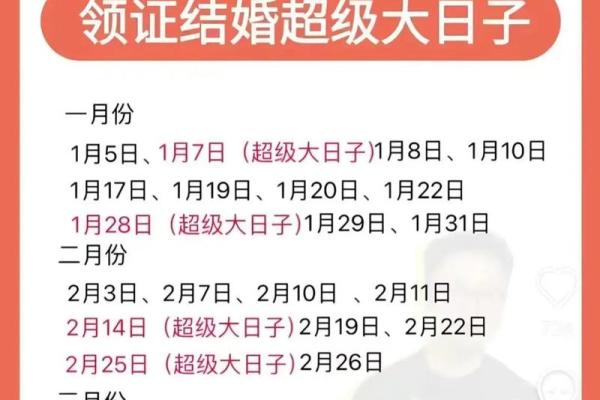 2026年9月结婚好日子,最新吉日查询指南 2026年9月结婚好日子,最新吉日查询指南