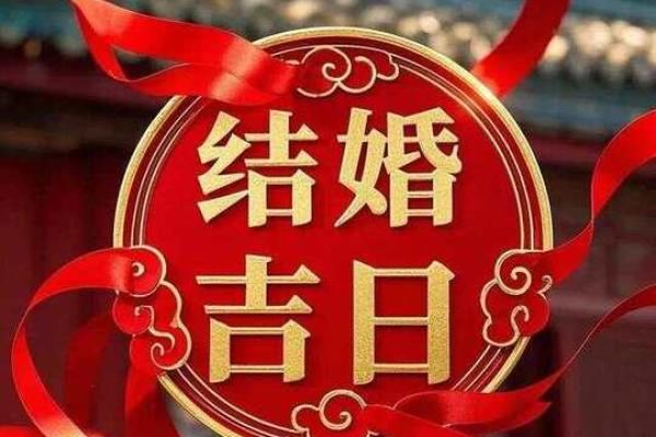 7月份嫁娶吉日推荐，2024最新三大良辰