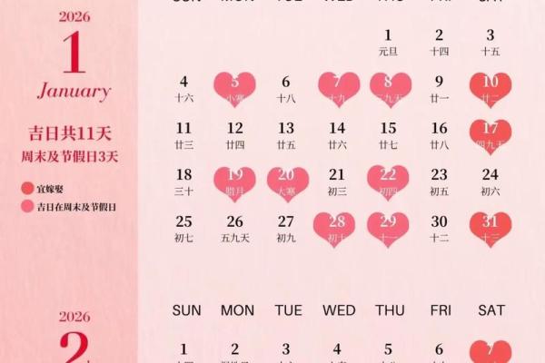 2026年11月最佳提车吉日推荐，宜忌详解