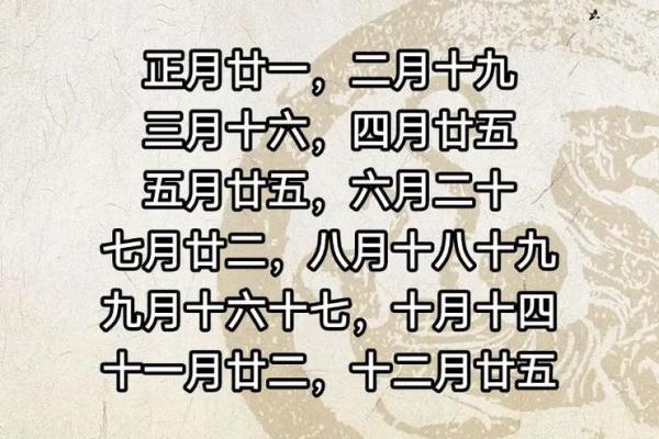 2026年11月最佳提车吉日推荐，宜忌详解