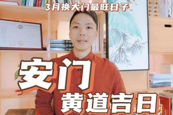 12月安门最佳吉日,2023年黄道吉日权威发布 12月安门最佳吉日,2023年黄道吉日权威发布