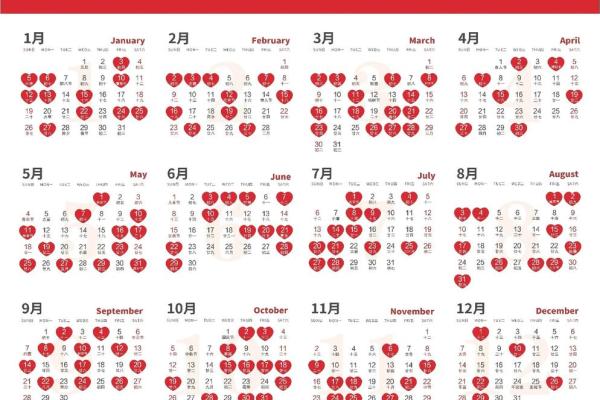 2026年9月领证最佳时间表完整版发布
