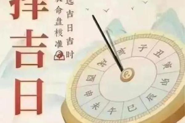 2026年10月余事勿取最佳吉日，宜忌详解