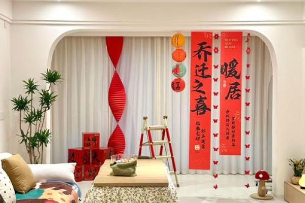 2024年8月生孩子新居好日子，这些黄道吉日别错过