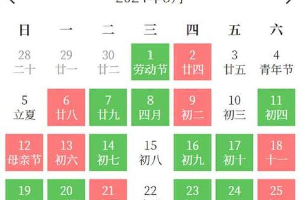 2026七月安门黄道吉日，精选最佳时机