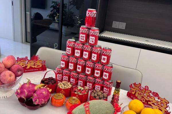 2026十月搬家好日子，黄道吉日推荐