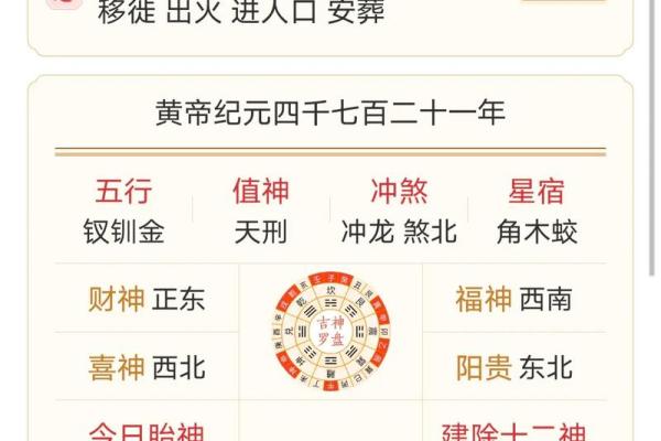 12月份求财吉日2026年，最新黄历推荐发财好日子