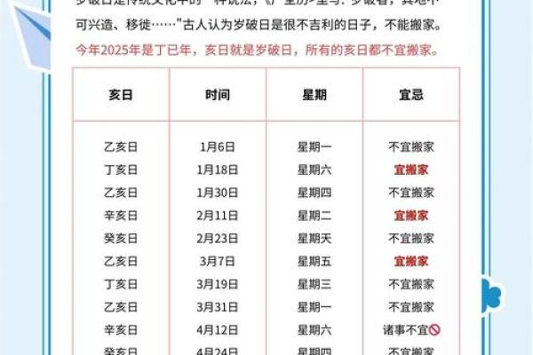 2023年12月搬家吉日,最新黄道吉日查询指南 2023年12月搬家吉日,最新黄道吉日查询指南