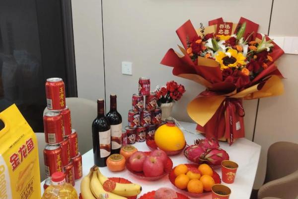 12月安葬新居好日子,吉日详解与注意事项 12月安葬新居好日子,吉日详解与注意事项