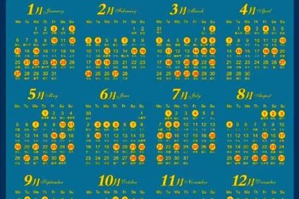 2026年7月生孩子入宅最好吉日，本月最佳时辰详解