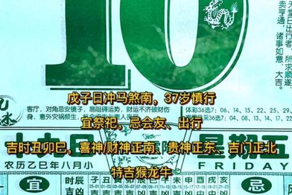 2026年10月理发黄道吉日，最新吉日日历推荐
