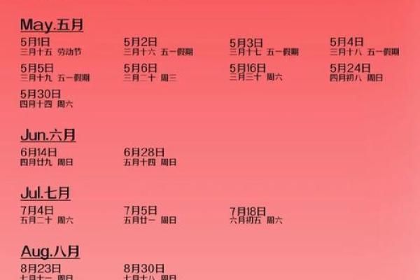 2026年10月最佳婚期推荐，黄道吉日全解析