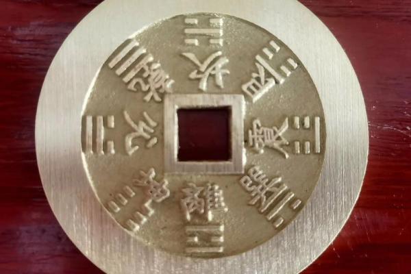 6月开光吉日推荐，2024年最佳开光日期