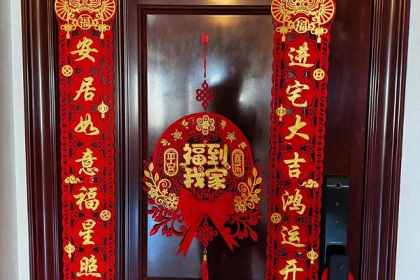 10月开运新居好日子，本月乔迁吉日精选指南