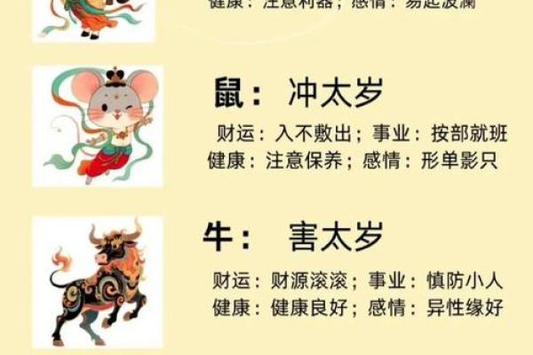 2023年12月生孩子最吉利的三个日子，千万别错过