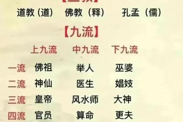 7月结婚好日子，2024年黄道吉日推荐