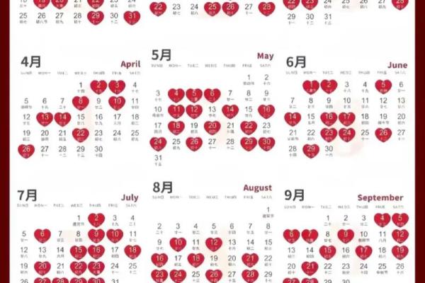 2026年10月剖腹产吉日查询，专属黄道吉日