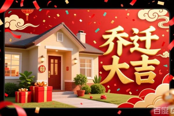 12月份乔迁最好三个日子,2023年最新吉日推荐 12月份乔迁最好三个日子,2023年最新吉日推荐