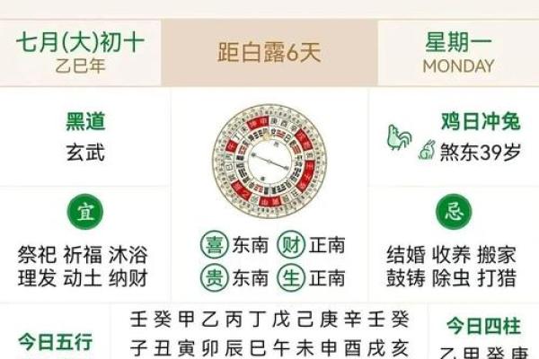 2025年9月适合提车的黄道吉日有哪些？请推荐几个好日子