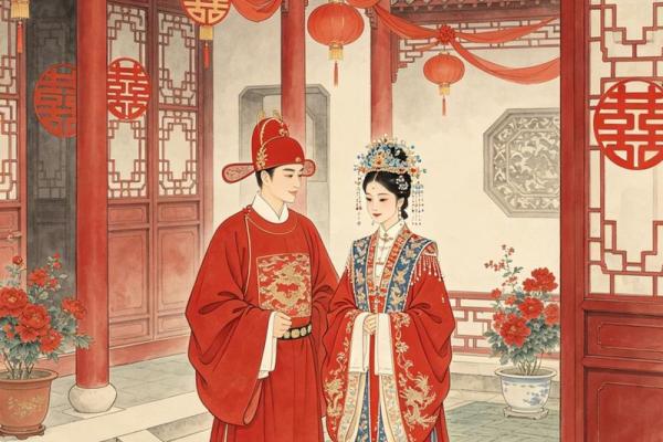 2026年5月最佳结婚吉日表 2026年5月嫁娶吉日一览 2026年5月最佳结婚吉日表 2026年5月嫁娶吉日一览
