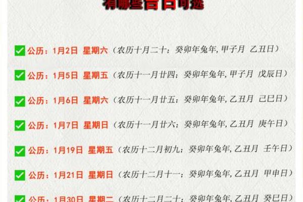 2025年12月装修开工选日子有什么讲究?风水大师推荐的好日子有哪些? 2025年12月装修开工选日子有什么讲究?风水大师推荐的好日子有哪些?