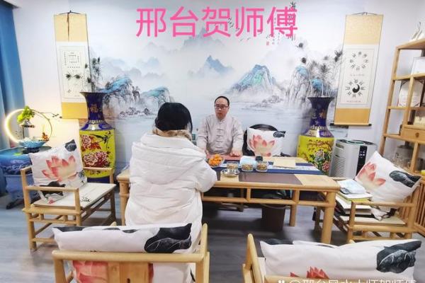 2025年12月装修开工选日子有什么讲究?风水大师推荐的好日子有哪些? 2025年12月装修开工选日子有什么讲究?风水大师推荐的好日子有哪些?