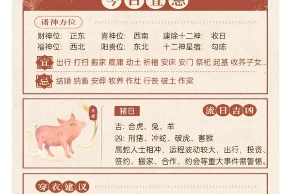 2025年老黄历结婚吉日查询，如何挑选最适合的良辰吉日举办婚礼