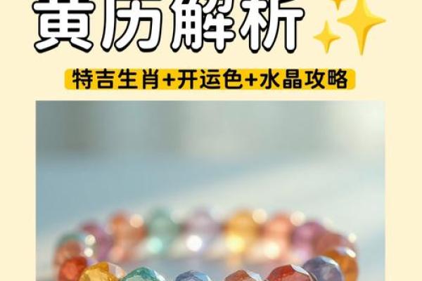 2025年11月装修开工黄道吉日查询，如何挑选最适合的吉利日期？