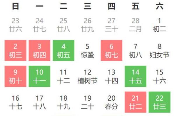 2025年最适合订婚和结婚的黄道吉日一览表及挑选技巧