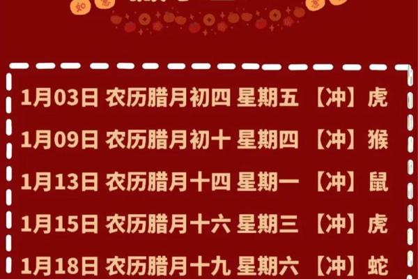 2025年下半年最适合提车的黄道吉日有哪些？求推荐吉利日期