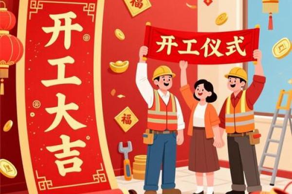装修吉日2026最佳装修时间 2026年最佳装修开工日期 装修吉日2026最佳装修时间 2026年最佳装修开工日期