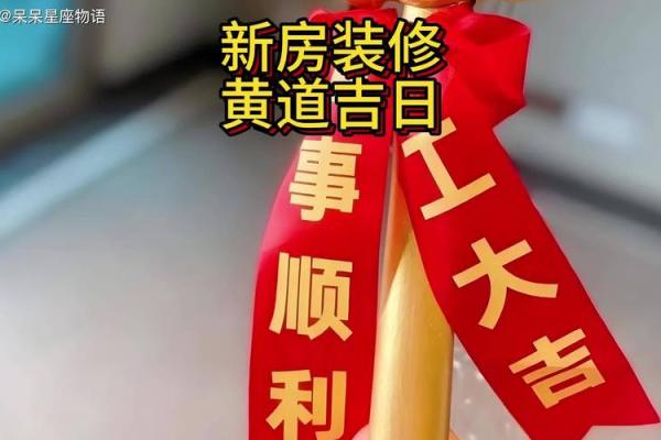 十一月份装修的黄道吉日有哪几天 11月新房装修黄道吉日推荐