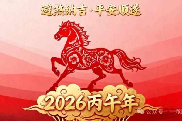 属鼠在2026年提车吉日 属鼠在2026年提车吉日